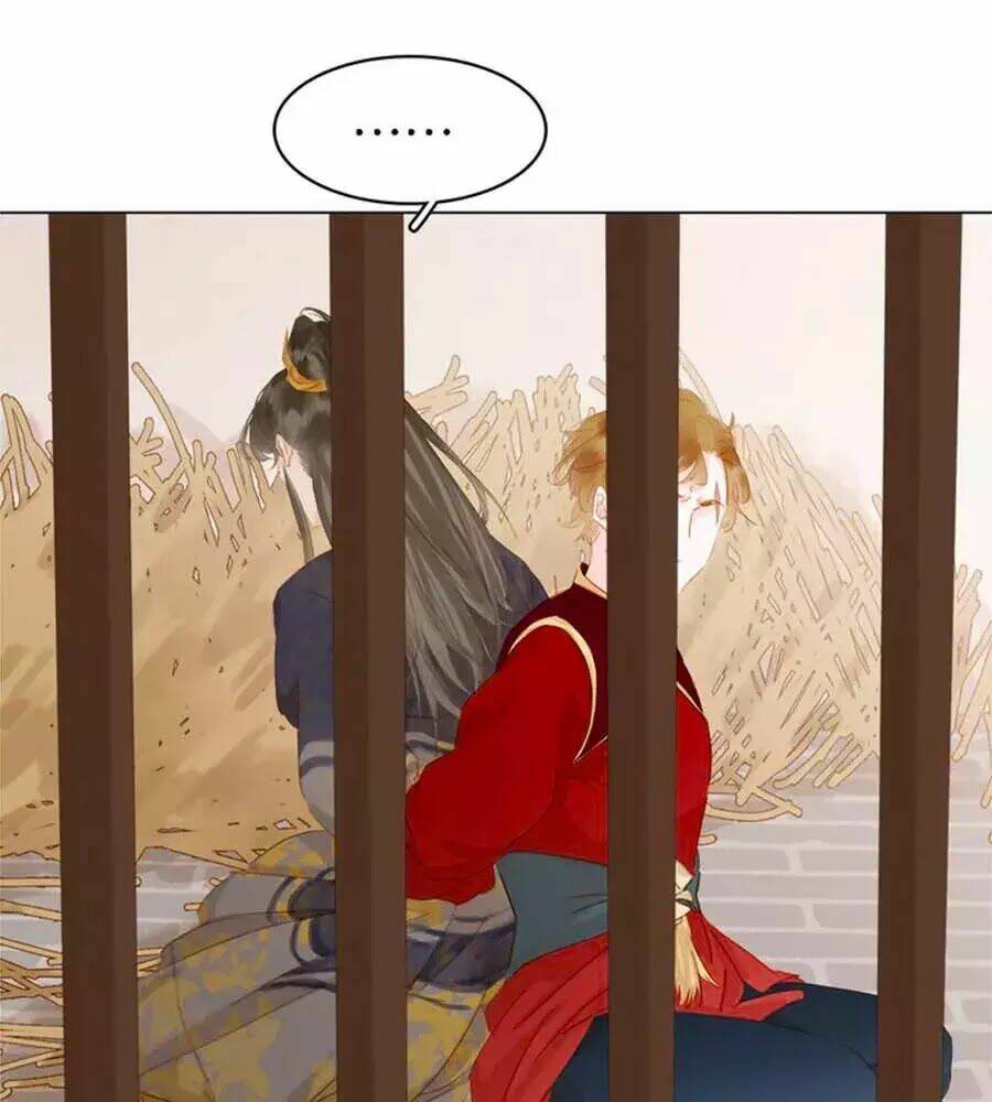 Tiểu Sư Phụ, Tóc Giả Của Ngài Rơi Rồi!: Chapter 24