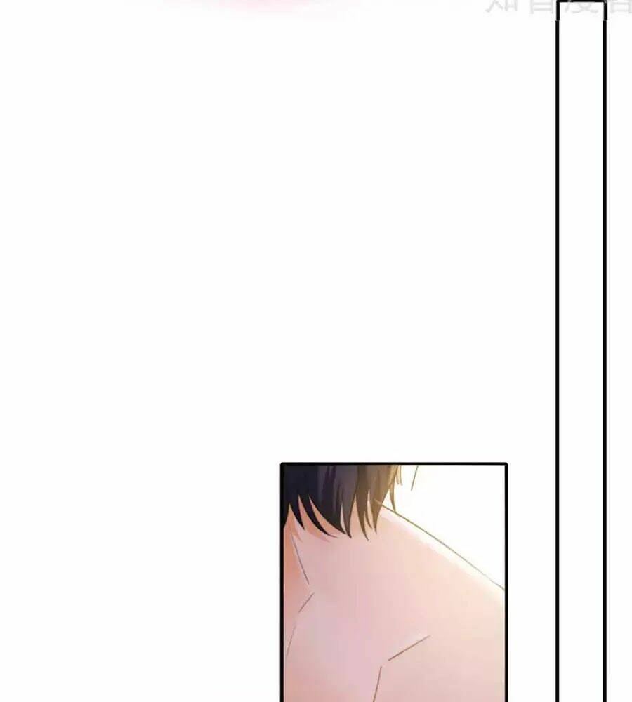 Sủng Hậu Của Vương: Chapter 25