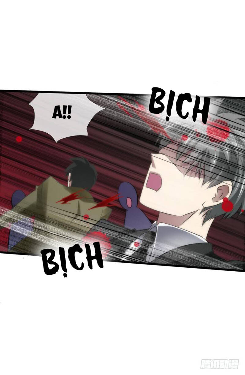 Một Vạn Tư Thế Công Lược Yêu Nam: Chapter 108