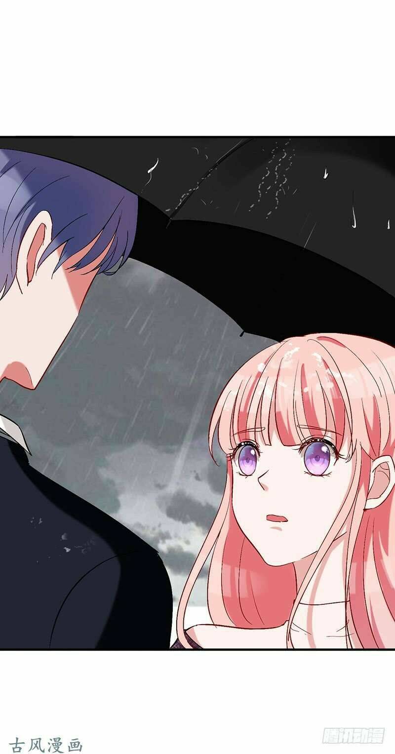 Manh Thê Khó Dỗ: Chapter 62