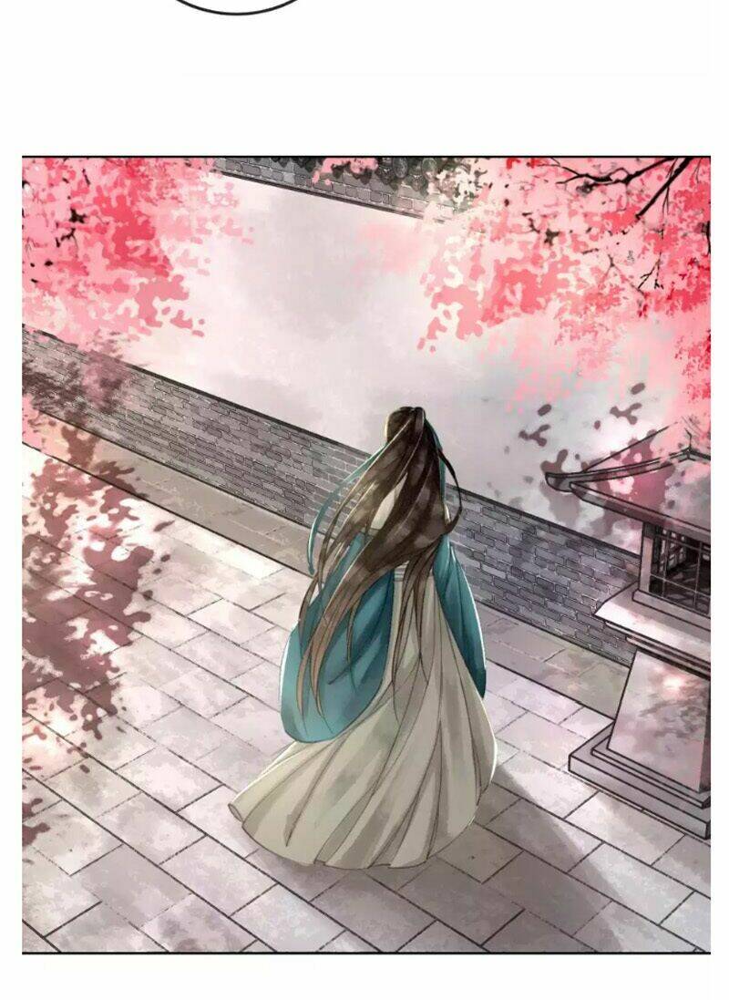 Hậu Cung Của Trẫm Cháy Rồi!: Chapter 5
