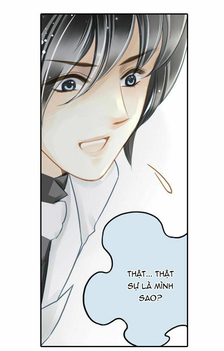 Siêu Sao Trứ Danh: Chapter 39