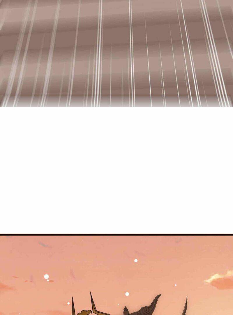 Vạn Giới Tiên Vương: Chapter 85