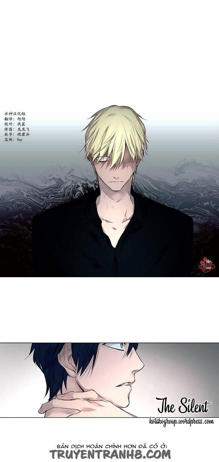 Moritat: Chapter 25