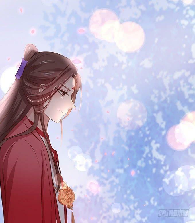 Hồ Tiên Hung Bạo: Chapter 109