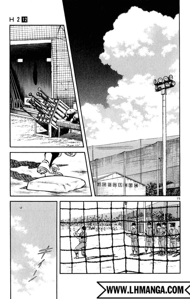 H2: Chapter 114