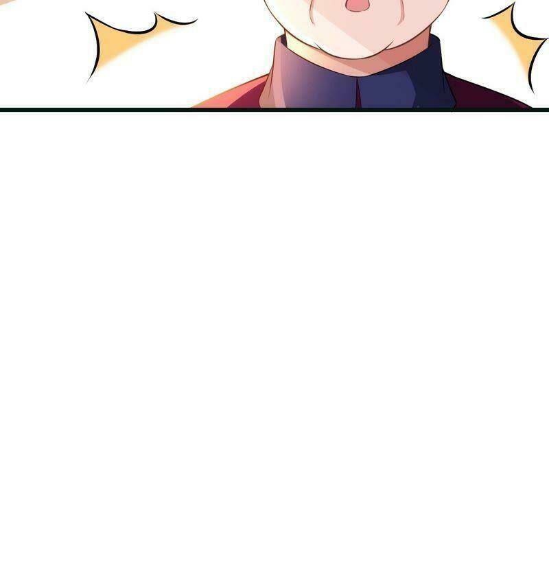 Quận Chúa Vững Vàng, Thiết Lập Nhân Vật Không Thể Vỡ: Chapter 57