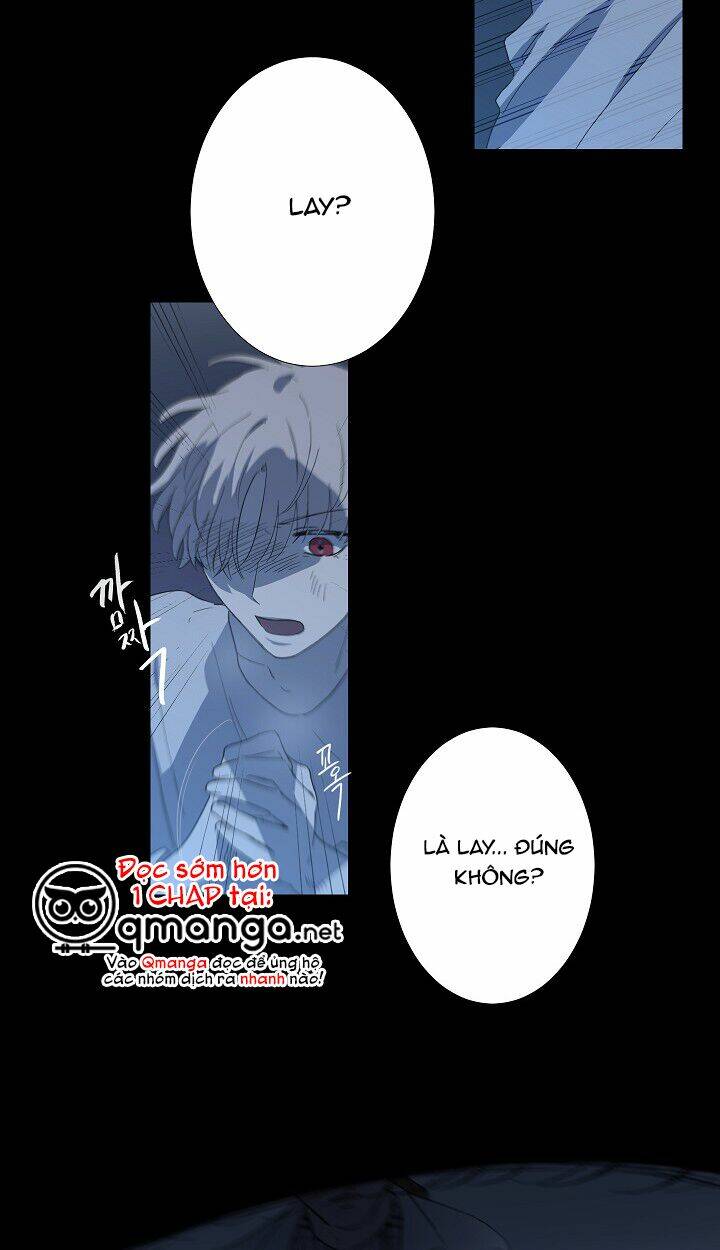 Trốn Tìm: Chapter 27