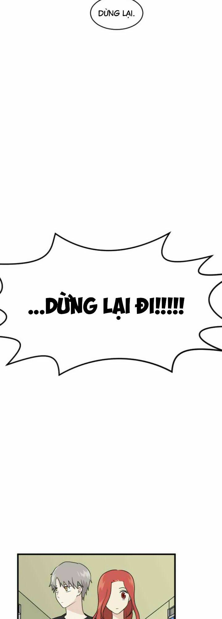 Người Đẹp Gangnam: Chapter 73