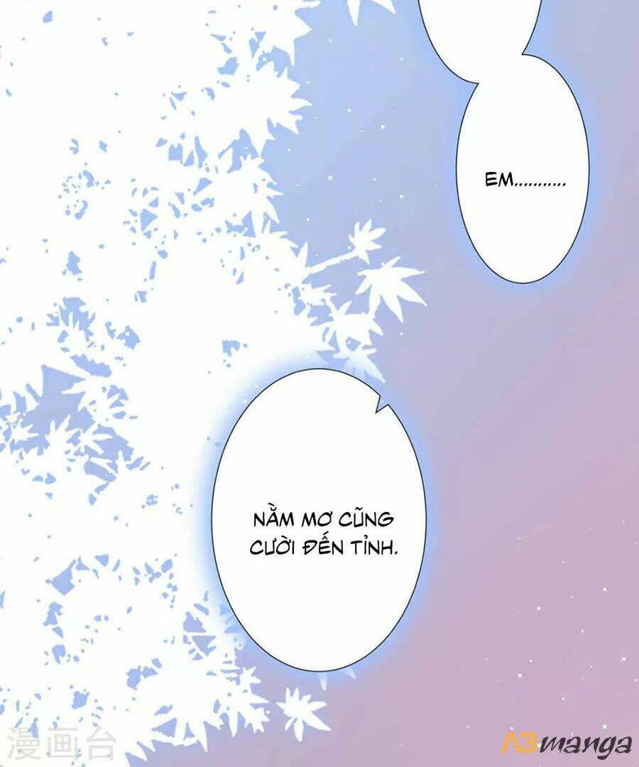 Hẹn Hò Siêu Tốc: Chapter 53