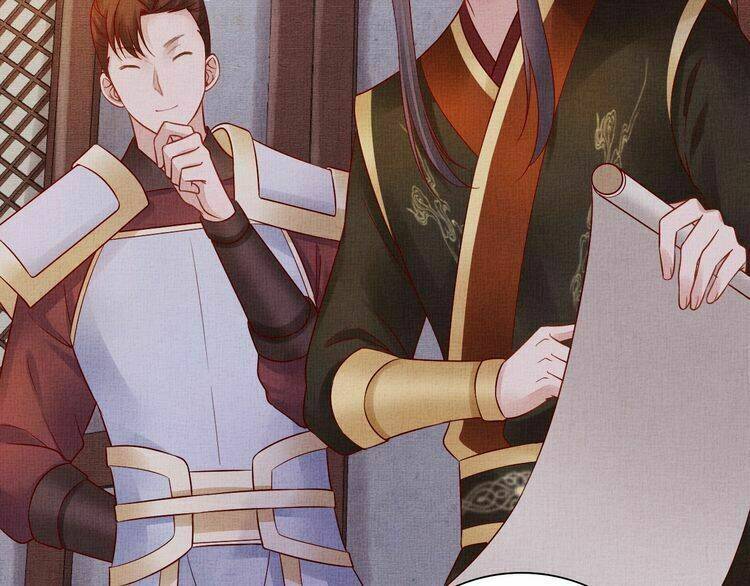 Thịnh Sủng Y Phi Chi Dao Quan Truyện: Chapter 130