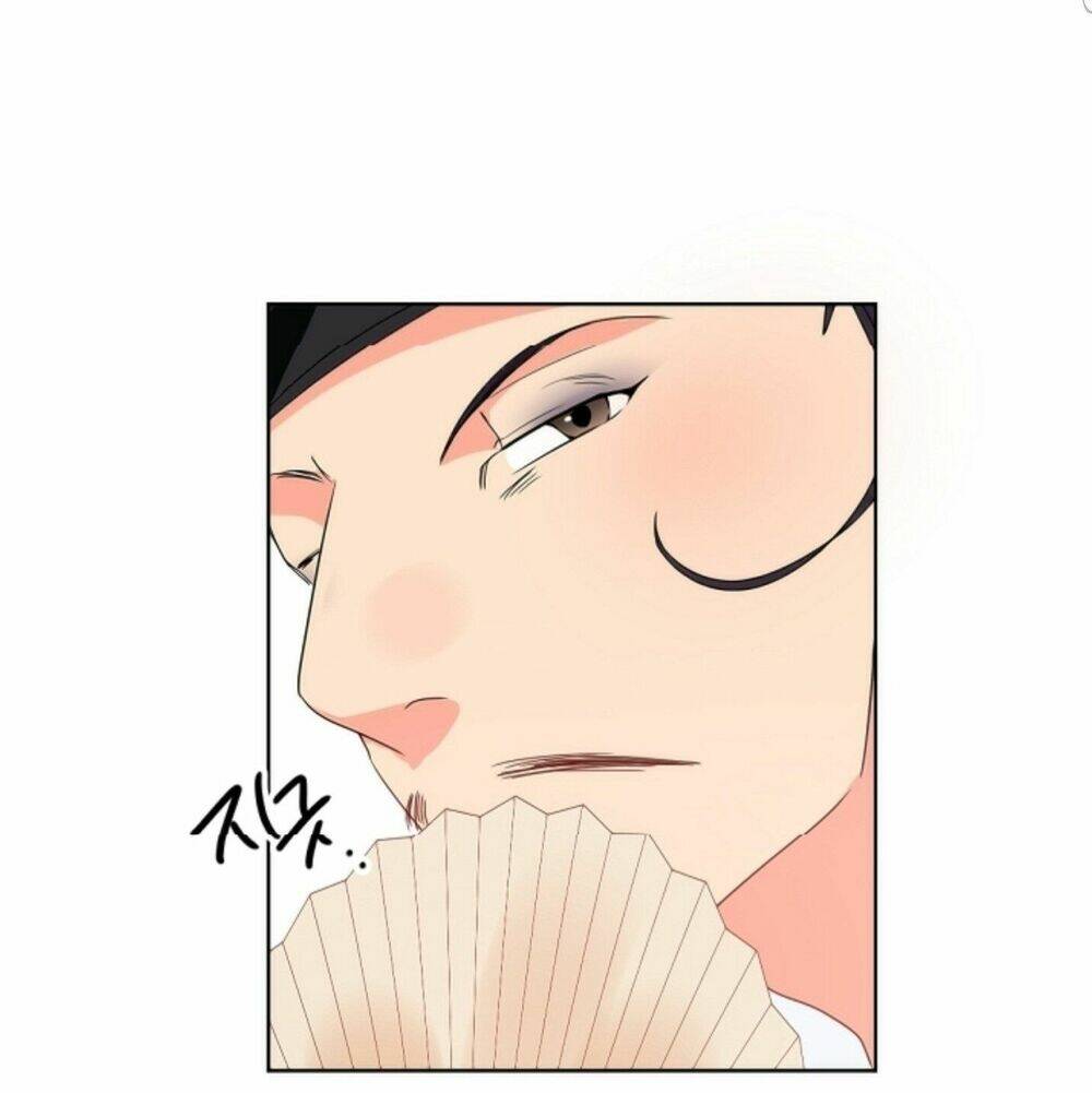 Chae Hong Sa: Chapter 32