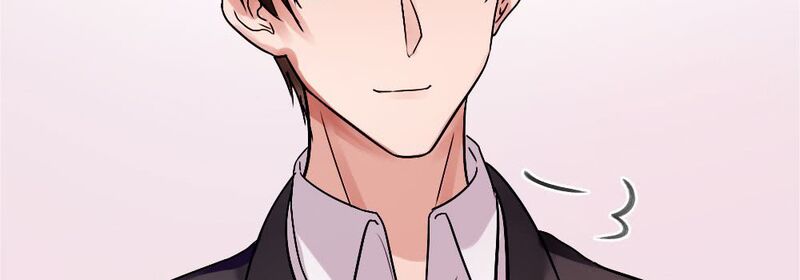 Phải Lòng Em Trai Của Bạn Gái Mình: Chapter 62