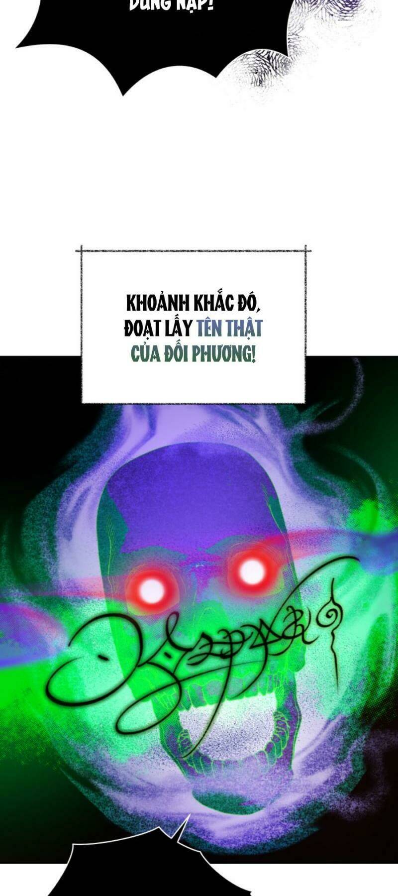 Nàng Elizabeth Thuần Khiết: Chapter 14