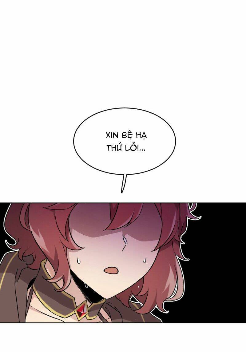 Pháp Sư Và Nữ Chúa Quỷ: Chapter 98