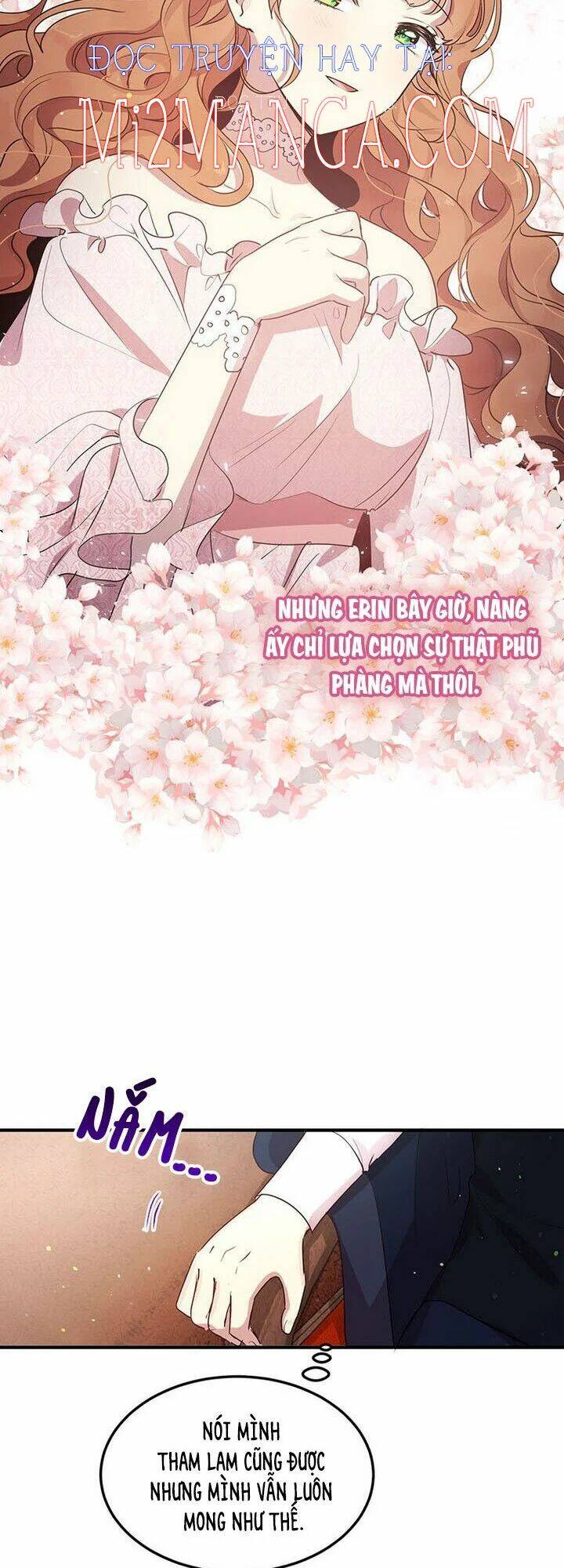 Công Tước, Loạn Vừa Thôi!: Chapter 116