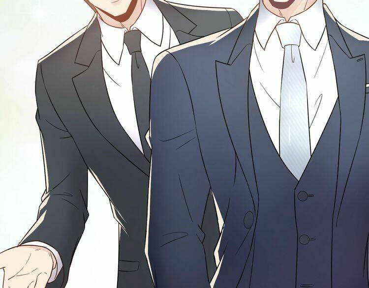 Trong Sinh Chi Ức Vạn Ảnh Hậu Yếu Thượng Vị: Chapter 26