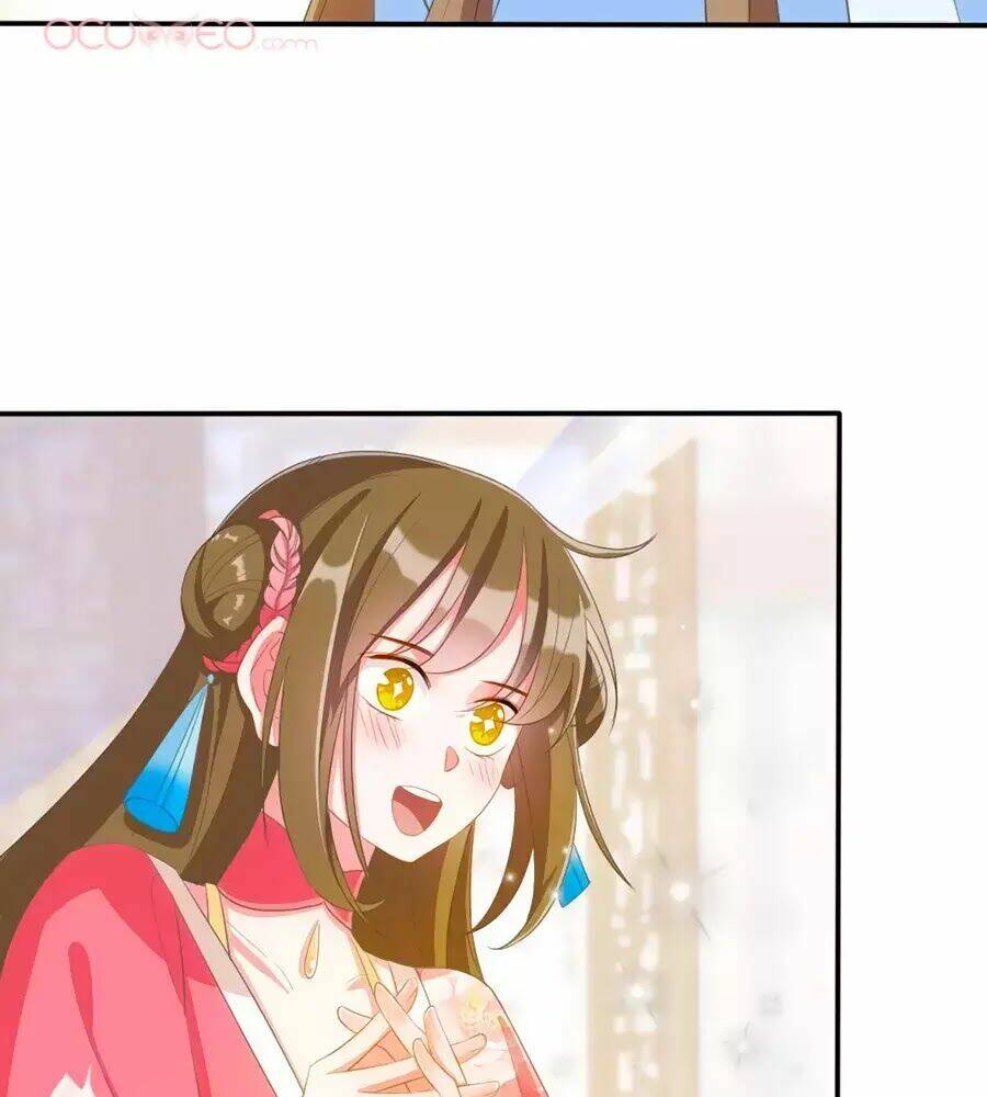 Đích Nữ Hữu Độc: Chapter 17