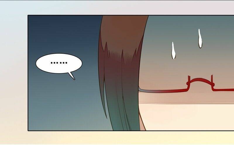 Tại Hạ Là Thần Tình Yêu: Chapter 21