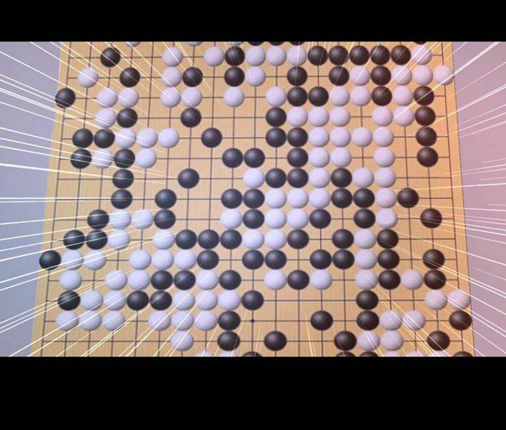 Hỏa Hồ: Chapter 13