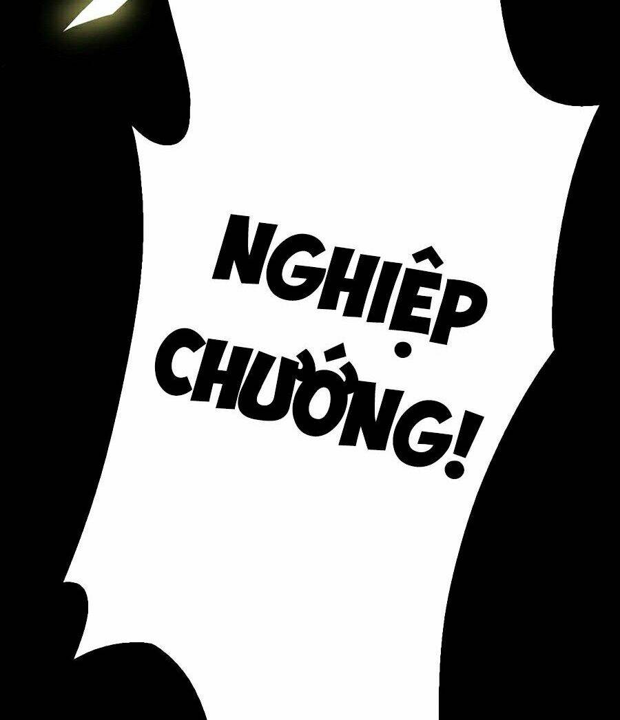 Siêu Đạo Thần Thuật: Chapter 1