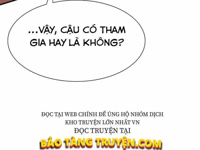 Các Chòm Sao Chỉ Chú Ý Mình Tôi: Chapter 11