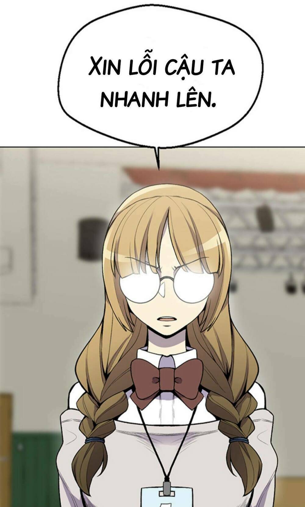 Luân Hồi Ác Nhân: Chapter 8