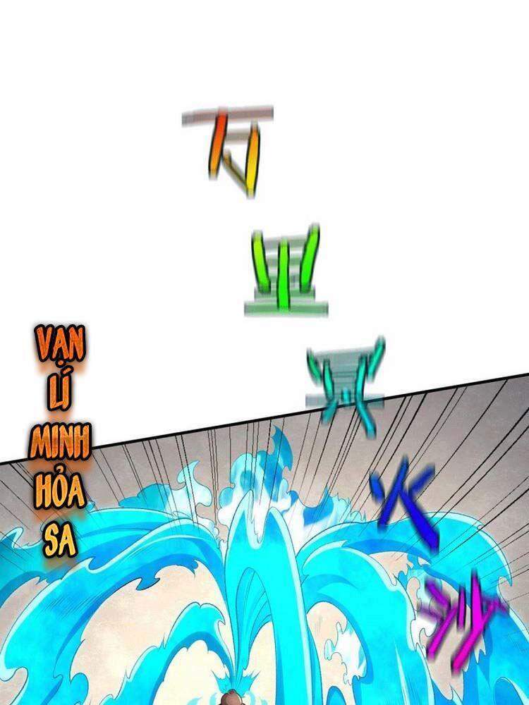 Tiên Vương Trùng Sinh: Chapter 364