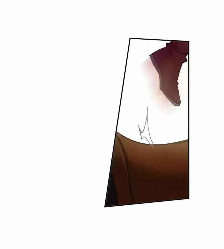 Thượng Quốc Phú Chi Thiên Đống Tuyết: Chapter 123