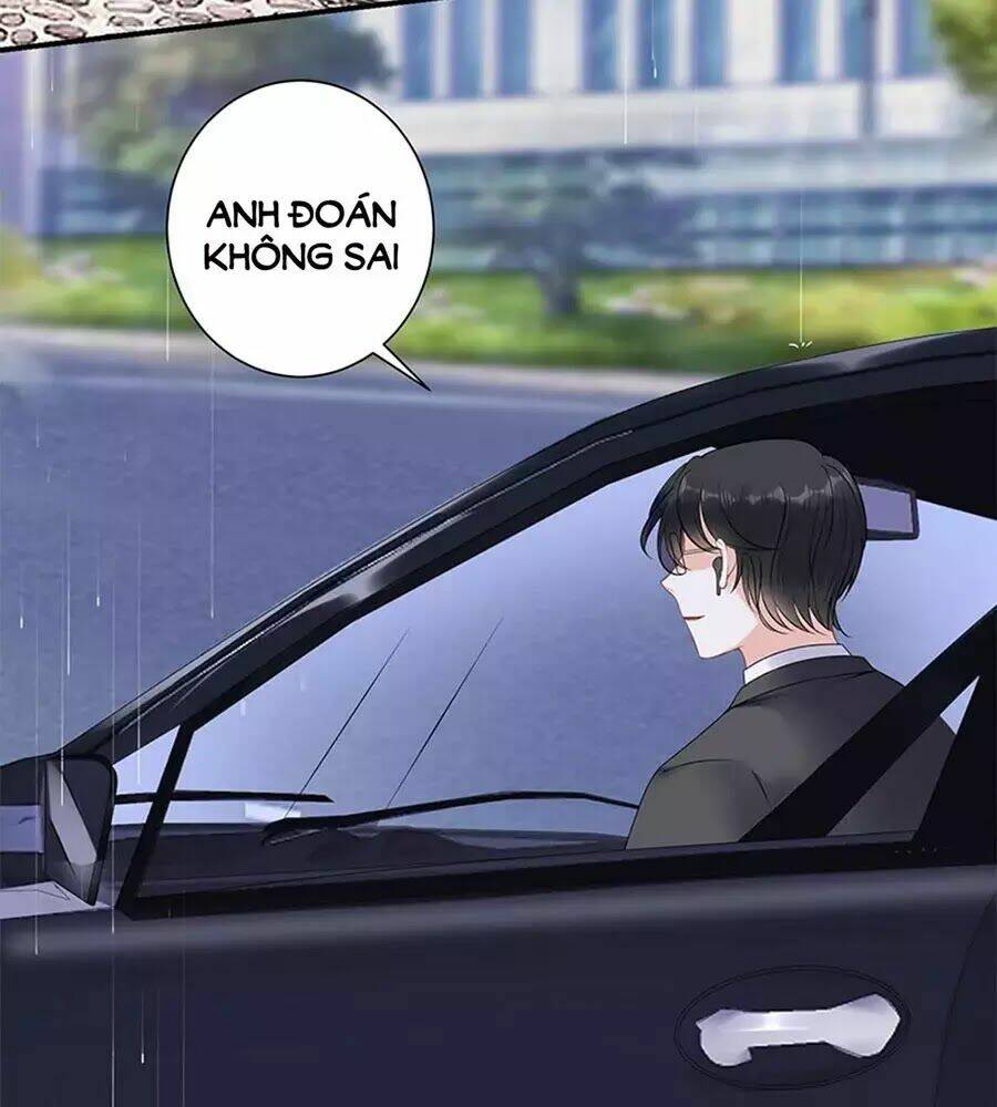 Bạn Trai Điều Khiển Giấc Mơ: Chapter 35