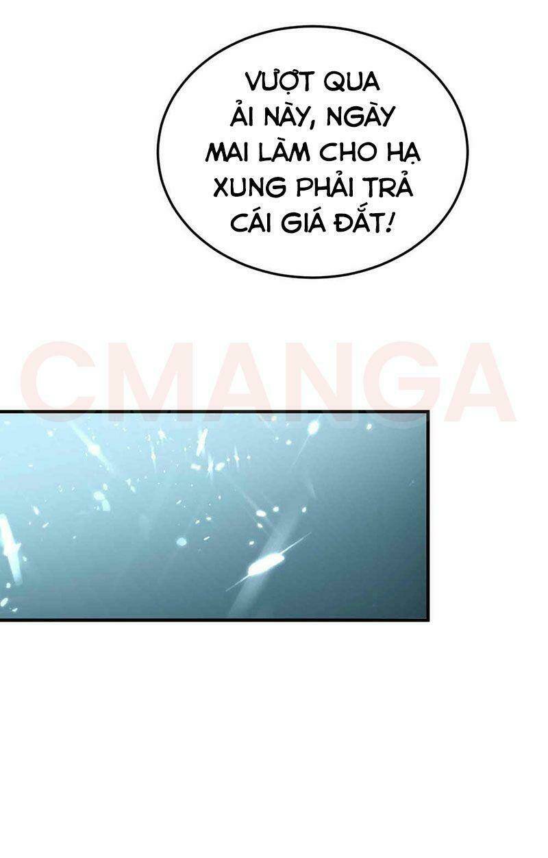 Vạn Giới Tiên Vương: Chapter 99