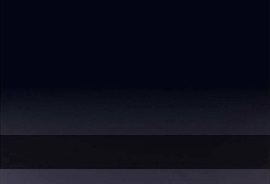 Đại Giá Thừa Tướng: Chapter 138