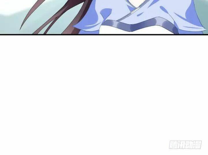 Bí Mật Của Dạ Tộc: Chapter 46