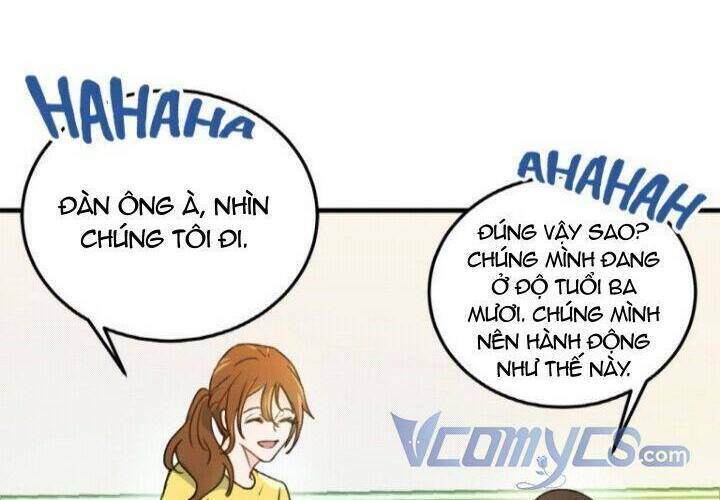 101 Cách Chinh Phục Trái Tim Em: Chapter 3