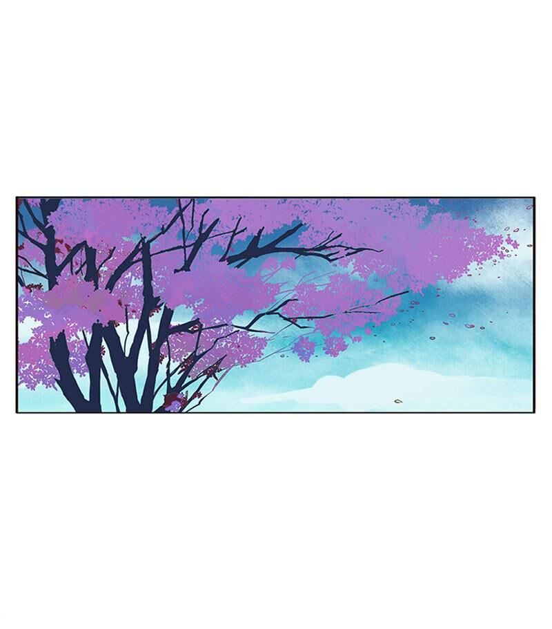 Thông Linh Phi: Chapter 395