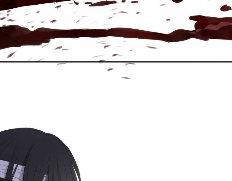 Bạch Lý Hành Giả: Chapter 6