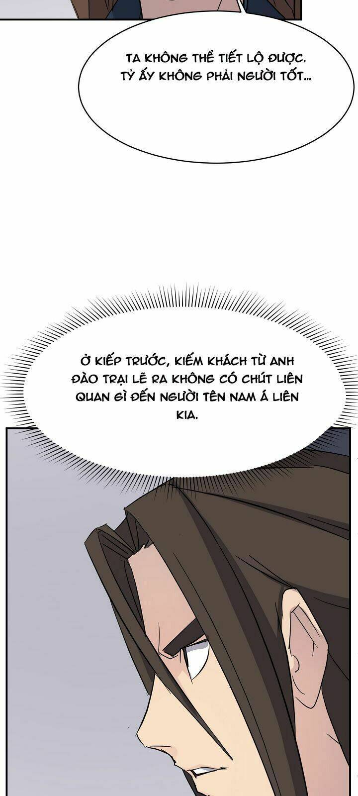 Trọng Sinh, Bất Khả Chiến Bại: Chapter 79