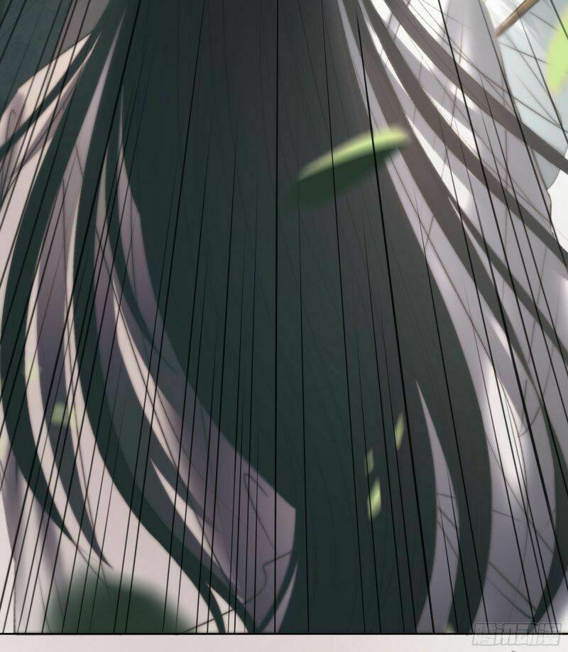 Nguyệt Trụy Trọng Minh: Chapter 1