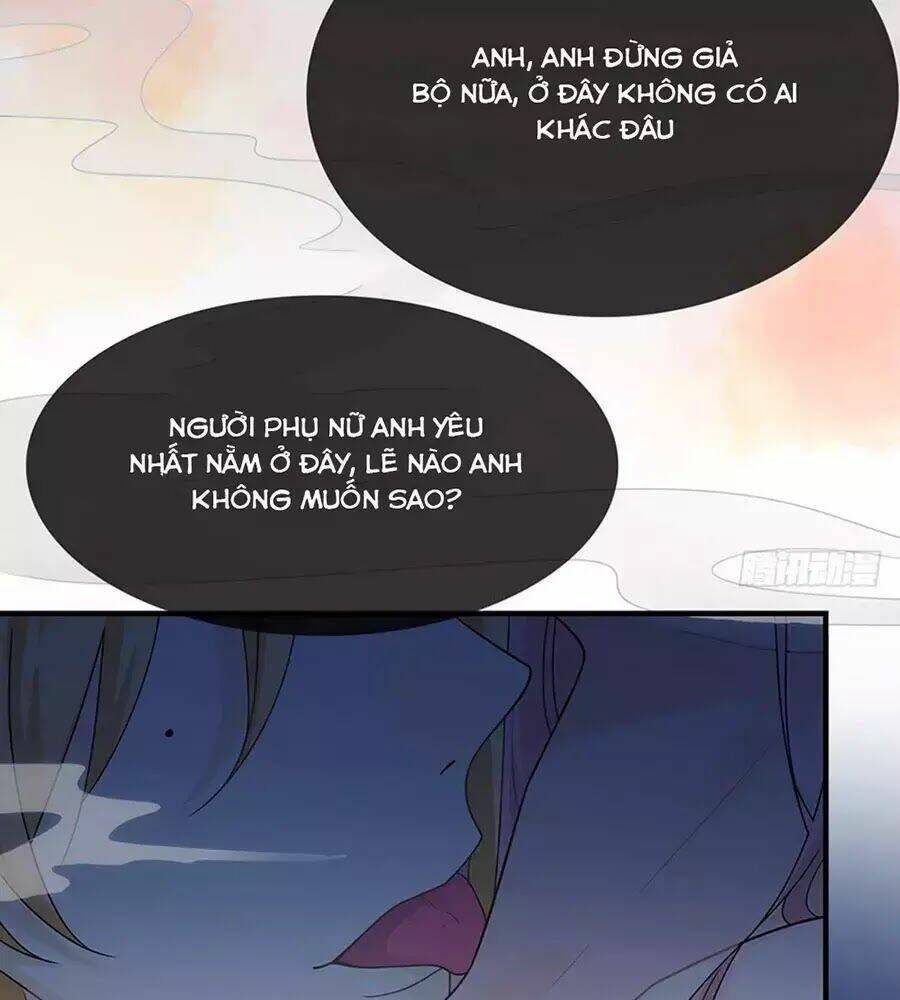 Hai Cách Tìm Gặp Người Yêu: Chapter 29