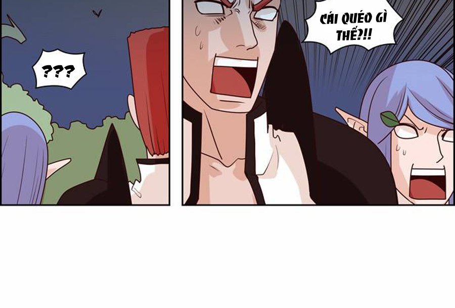 The Devil King Is Bored 2: Chapter 15