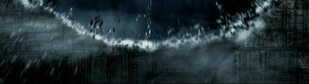 Tam Tuyệt Tại Dị giới: Chapter 99.5