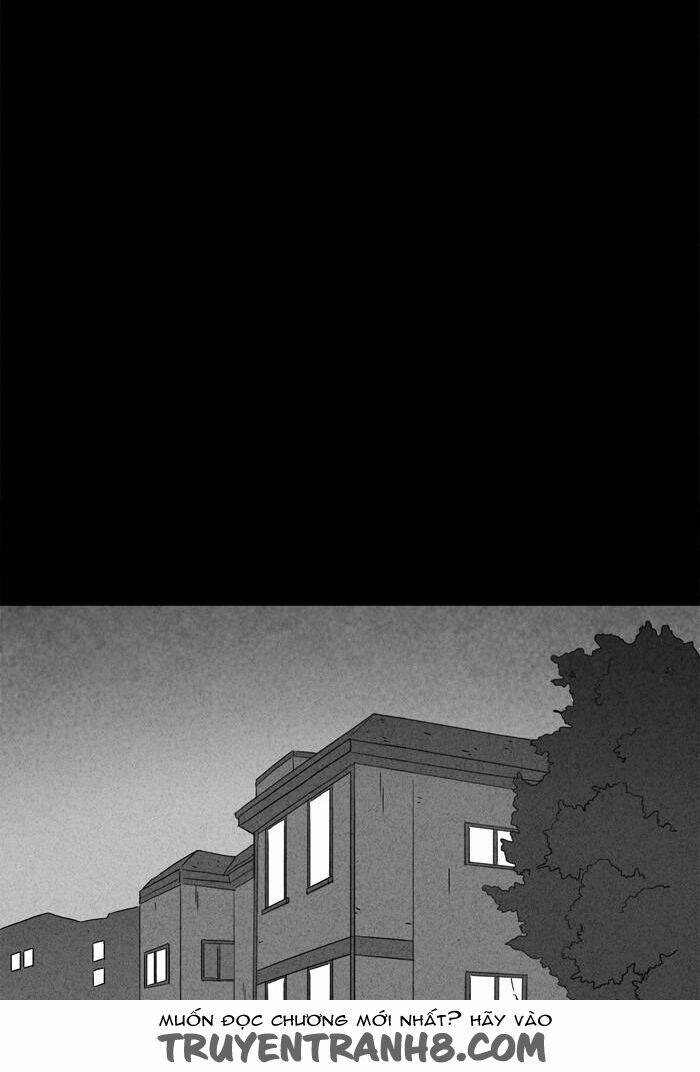 Những Câu Chuyện Bất Thường: Chapter 126