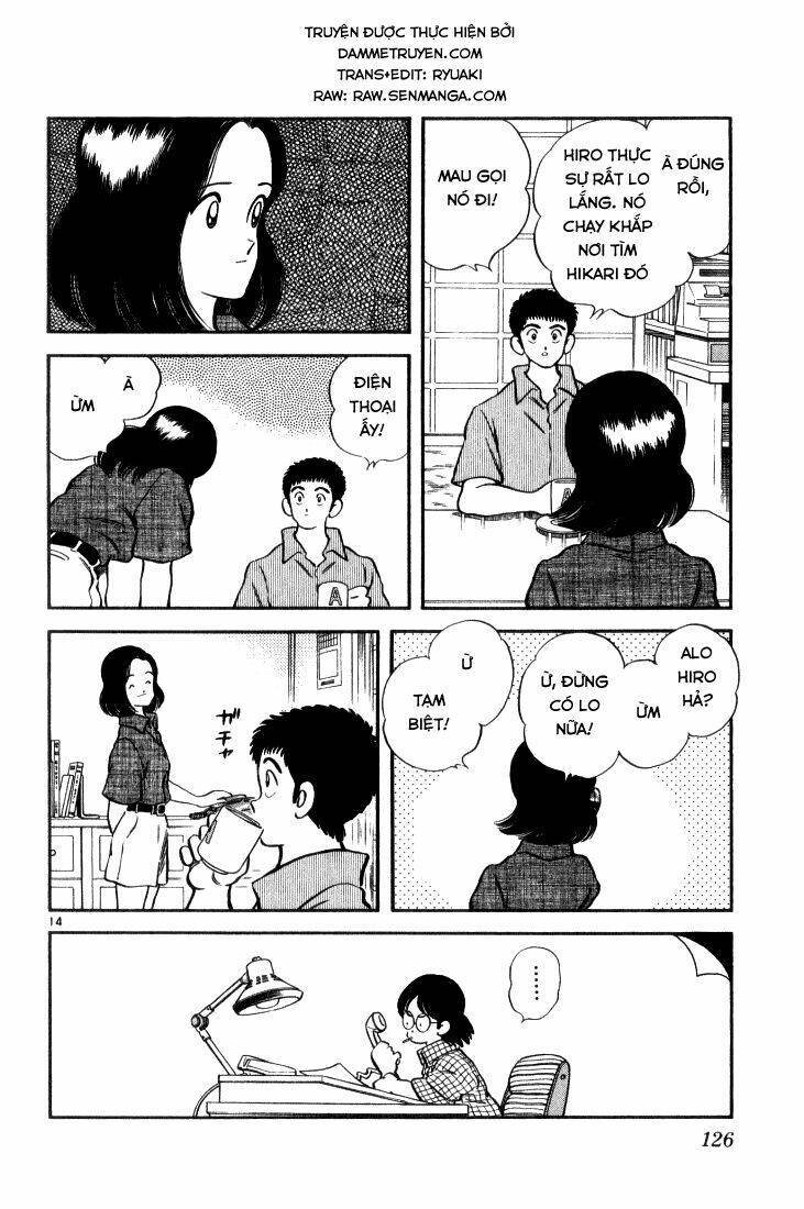 H2: Chapter 56
