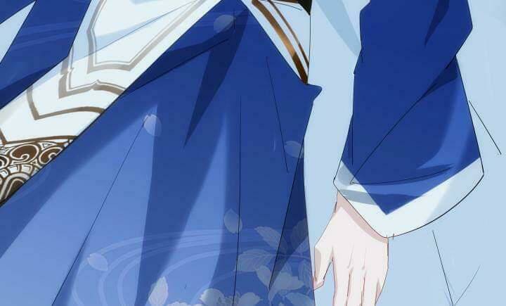 Bí Mật Của Dạ Tộc: Chapter 26