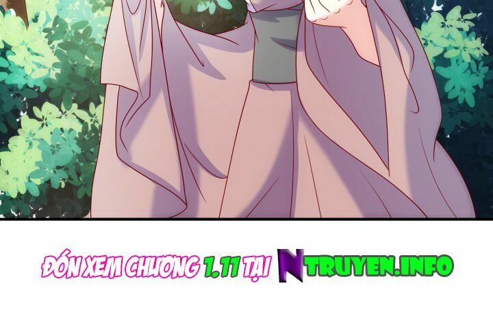 Đô đốc đại nhân sủng thê kí: Chapter 2.1