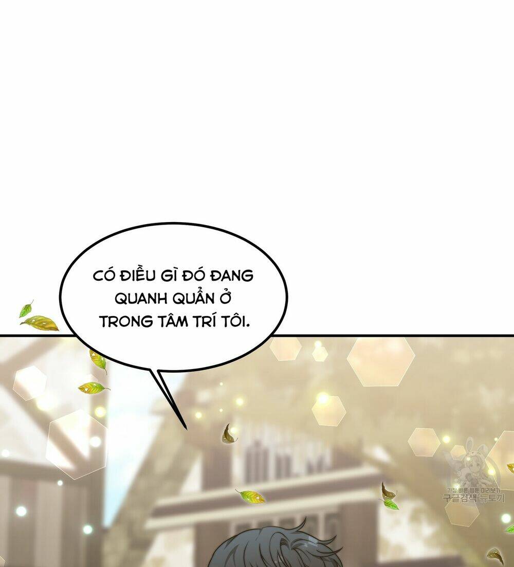 Công Chúa Bị Lãng Quên Muốn Sống Trong Hòa Bình: Chapter 30