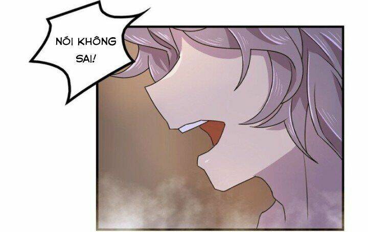 Huyết Mực Sơn Hà: Chapter 15.1