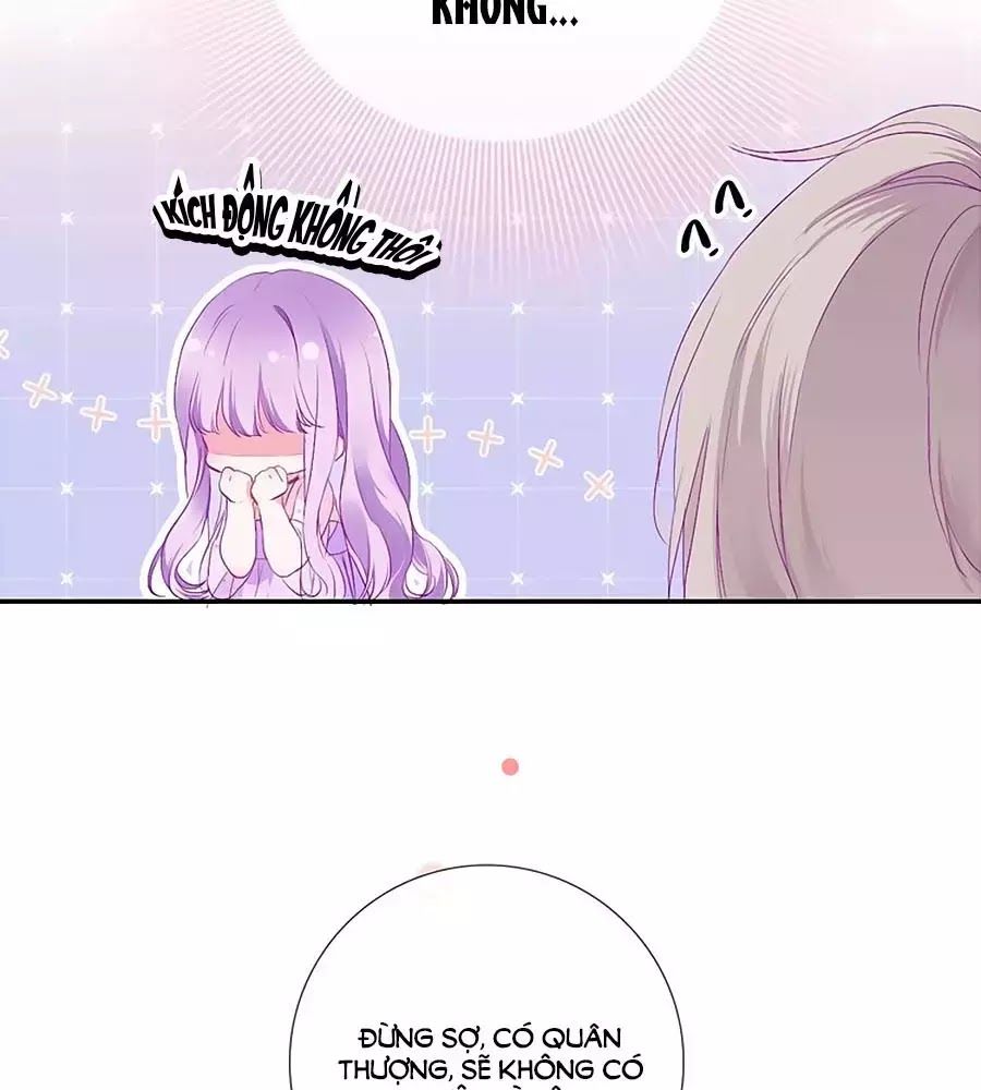 Kiều Nhi Hư Quá Nha: Chapter 7