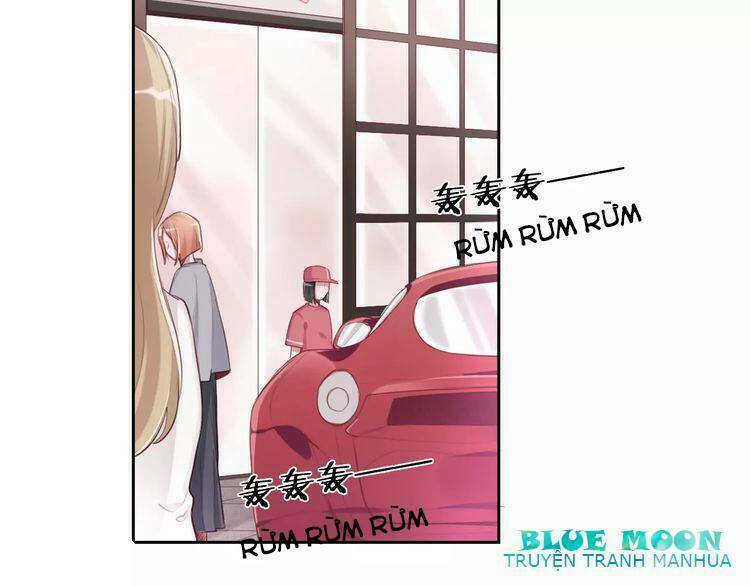 Tướng Quân Mời Xuất Đạo: Chapter 40