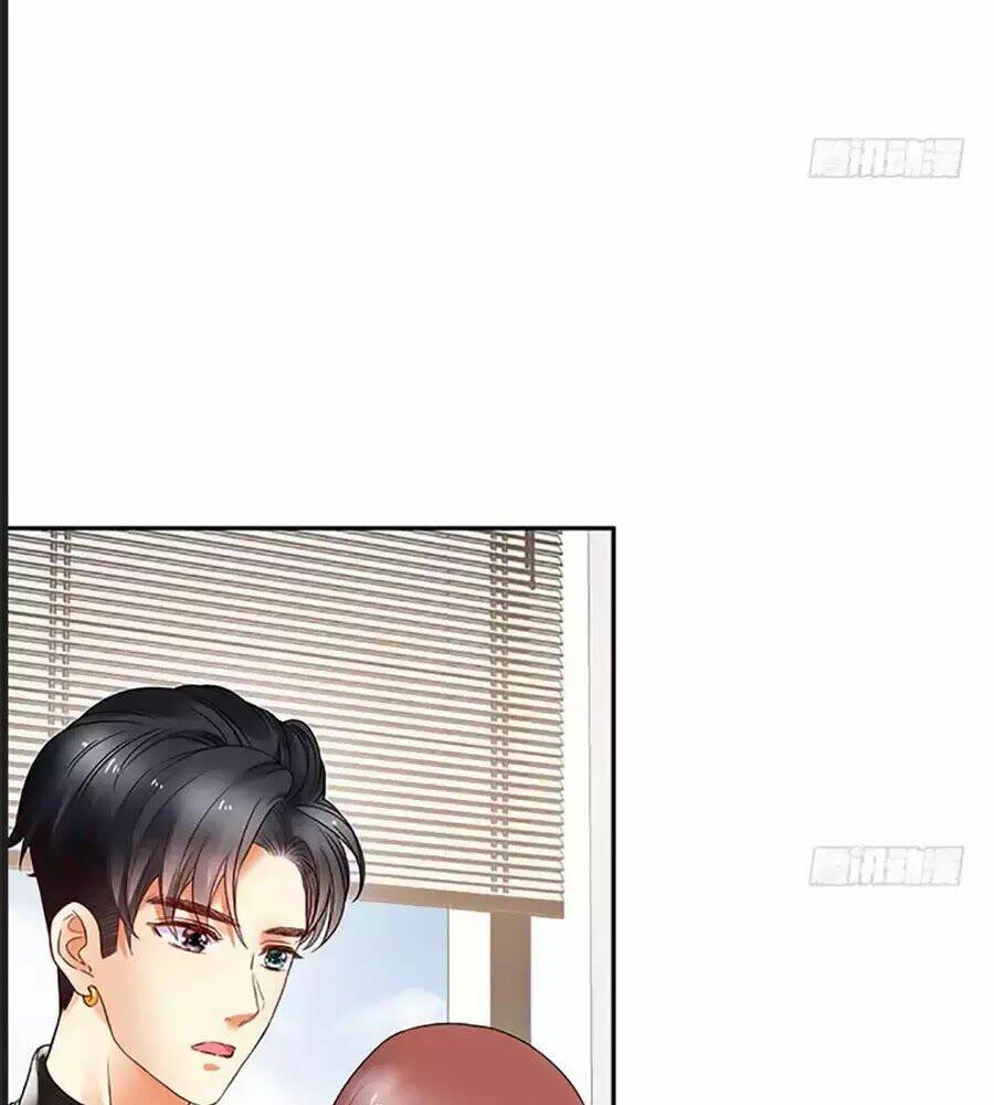 Bạn Trai 1/4 Của Tôi: Chapter 10